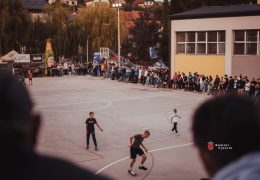 VEČERAS RASPLET U SKUPINI C: Tko ide u nastavak turnira