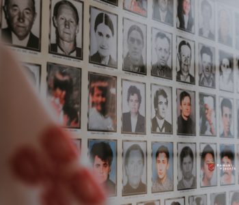 Ni tri desetljeća nakon rata, BiH ne uspijeva završiti predmete ratnih zločina