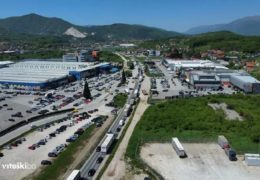 Zatvara se poznata tvrtka iz Viteza, bez posla ostaje 50 radnika