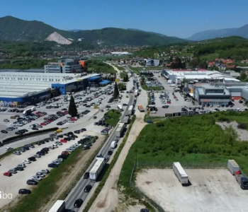 Zatvara se poznata tvrtka iz Viteza, bez posla ostaje 50 radnika