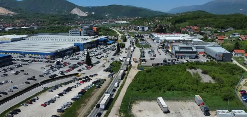 Zatvara se poznata tvrtka iz Viteza, bez posla ostaje 50 radnika