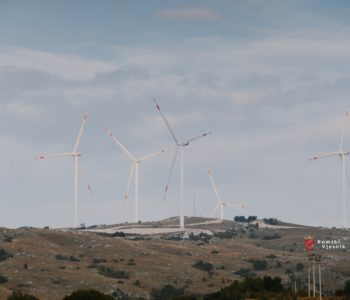 Podnesena tužba protiv Vlade HBŽ-a zbog skrivanja informacija o koncesijama Podnesena tužba protiv Vlade HBŽ-a zbog skrivanja informacija o koncesijama