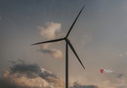 Energetska tranzicija se ne može graditi na ignoriranju glasova lokalnih zajednica