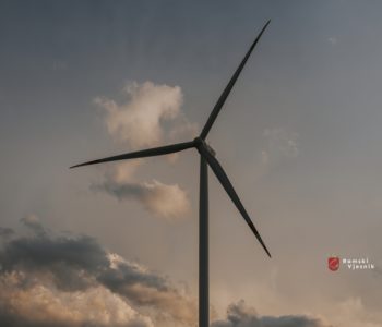 Energetska tranzicija se ne može graditi na ignoriranju glasova lokalnih zajednica