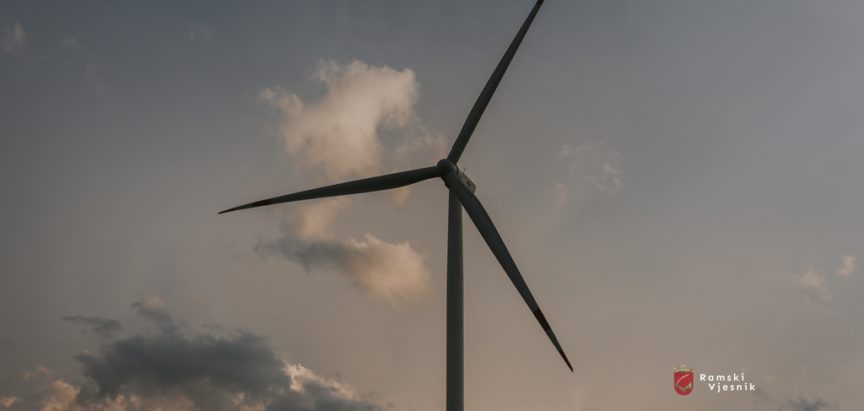 Energetska tranzicija se ne može graditi na ignoriranju glasova lokalnih zajednica