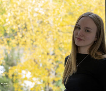 Kratka priča učenice Ane Cvitanović među deset najboljih od 96 pristiglih na natječaj