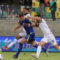 BiH vodila 2:0, pa ostala bez pobjede na Cipru u 96. minuti
