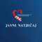 Hrvatska objavila javni poziv za Hrvate izvan RH