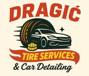 PROMO: Novi servis „Dragić” otvorio svoja vrata u Prozoru