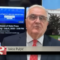 PULJIĆ: “Dodik je potpuni gubitnik koji pokušava obrnuti stvari u svoju korist”