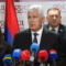Dodik pozvao na treći entitet, Čović potvrdio partnerstvo s Dodikovom strankom