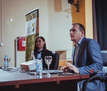 Izuzetno otkriće moglo bi biti konačni spas za Volujak!