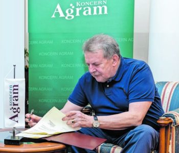 Jedan od najbogatijih Hrvata u regiji ne može gledati što radi HDZ-ov gradonačelnik, oduševio gestom: ‘Ja ću platiti!‘