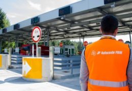 Europski javni tužitelj podigao optužnicu protiv šest osoba zbog korupcije u projektu izgradnje Koridora VC
