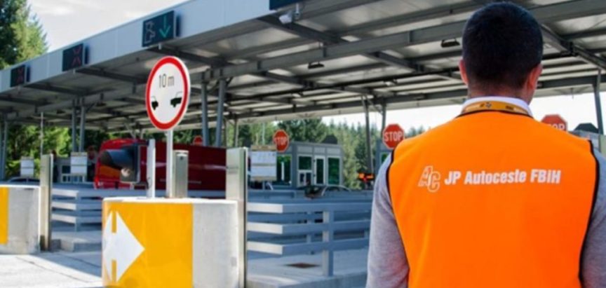 Europski javni tužitelj podigao optužnicu protiv šest osoba zbog korupcije u projektu izgradnje Koridora VC