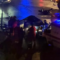 Audijem iz BiH usmrtio cijelu obitelj, dječaku je bilo 10 godina Audijem iz BiH usmrtio cijelu obitelj, dječaku je bilo 10 godina