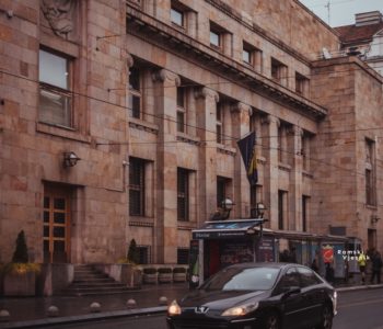 Izravna strana ulaganja sve manja, evo tko najviše ulaže u BiH