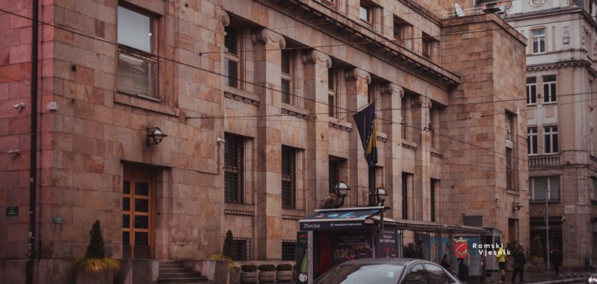 Izravna strana ulaganja sve manja, evo tko najviše ulaže u BiH