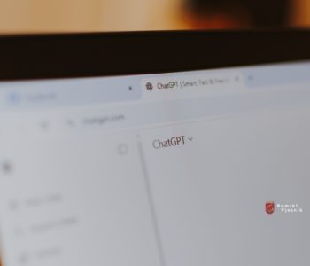 ISTRAŽIVANJE: AI asistenti pogrešno prikazuju vijesti u gotovo polovici odgovora