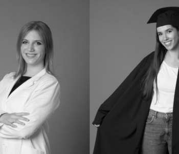 Natječaj za dodjelu stipendija “Dr. Azra Spahić” i “Dr. Alma Suljić” za akademsku 2025./2026. godinu Natječaj za dodjelu stipendija “Dr. Azra Spahić” i “Dr. Alma Suljić” za akademsku 2025./2026. godinu
