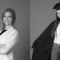 Natječaj za dodjelu stipendija “Dr. Azra Spahić” i “Dr. Alma Suljić” za akademsku 2025./2026. godinu