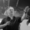 Preminuo je legendarni Halid Bešlić