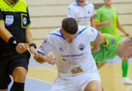 HMNK “Rama” remizirao u Trebinju HMNK “Rama” remizirao u Trebinju