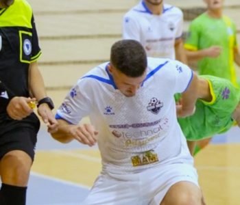 HMNK “Rama” remizirao u Trebinju HMNK “Rama” remizirao u Trebinju