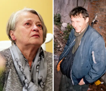 SLUŽBENO JE: Pronađeni ostaci Jean-Michel Nicoliera!