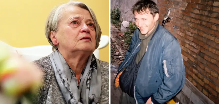 SLUŽBENO JE: Pronađeni ostaci Jean-Michel Nicoliera!