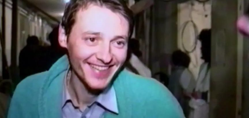 Nakon 34 godine navodno pronađeni posmrtni ostaci najpoznatijeg stranog dragovoljca na hrvatskom ratištu Nakon 34 godine navodno pronađeni posmrtni ostaci najpoznatijeg stranog dragovoljca na hrvatskom ratištu