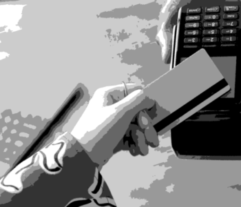 NIJE POTRAJALO: 25-godišnjakinja ukradenom karticom plaćala ručkove, gorivo i račune po Hercegovini