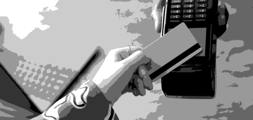 NIJE POTRAJALO: 25-godišnjakinja ukradenom karticom plaćala ručkove, gorivo i račune po Hercegovini NIJE POTRAJALO: 25-godišnjakinja ukradenom karticom plaćala ručkove, gorivo i račune po Hercegovini