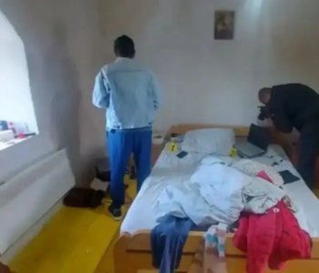 Dvojici osumnjičenih za pedofiliju u Hercegovini ukinut pritvor Dvojici osumnjičenih za pedofiliju u Hercegovini ukinut pritvor
