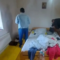 Dvojici osumnjičenih za pedofiliju u Hercegovini ukinut pritvor