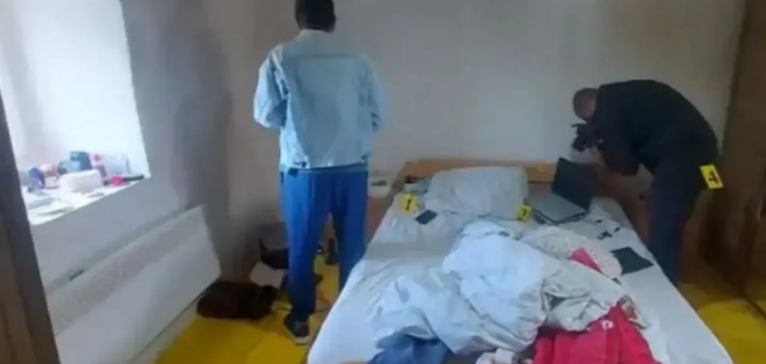 Dvojici osumnjičenih za pedofiliju u Hercegovini ukinut pritvor