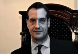 UTVRĐEN SUKOB INTERESA: Nikola Čiča nije smio istovremeno biti direktor državne agencije i predsjednik HKD Napredak UTVRĐEN SUKOB INTERESA: Nikola Čiča nije smio istovremeno biti direktor državne agencije i predsjednik HKD Napredak