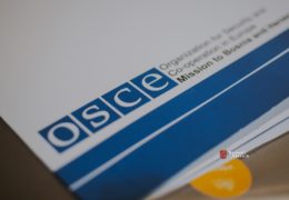 OSCE UPOZORAVA: ‘Govor mržnje i poticanje na mržnju ne smiju ostati bez odgovora’