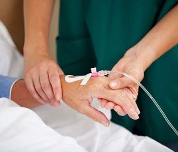 UDRUŽENJE PACIJENATA U FEDERACIJI: ‘Ovo je odluka koja ubija’