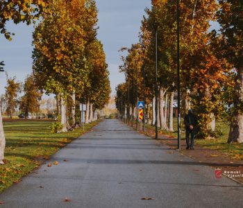 Što će biti s Federalnim mirovinskim jer se skoro izjednačio broj radnika i umirovljenika