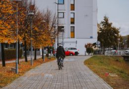 Ako idete u mirovinu sa 65 godina i manje od 20 godina staža primat ćete još manje novca