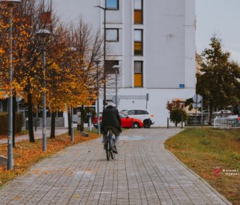 Počinje isplata mirovina za listopad, najniža 599,28 KM