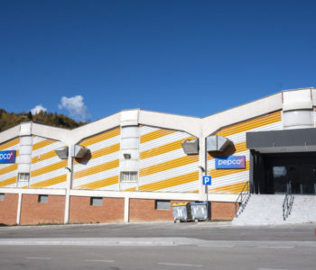 Pepco u Prozoru svoja vrata otvara u četvrtak 30. listopada u 9 sati