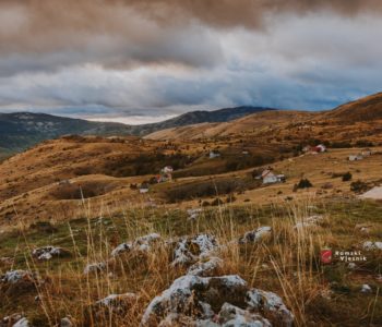 Temperature ispod nule zabilježene u BiH, evo kakvo nas vrijeme očekuje za vikend