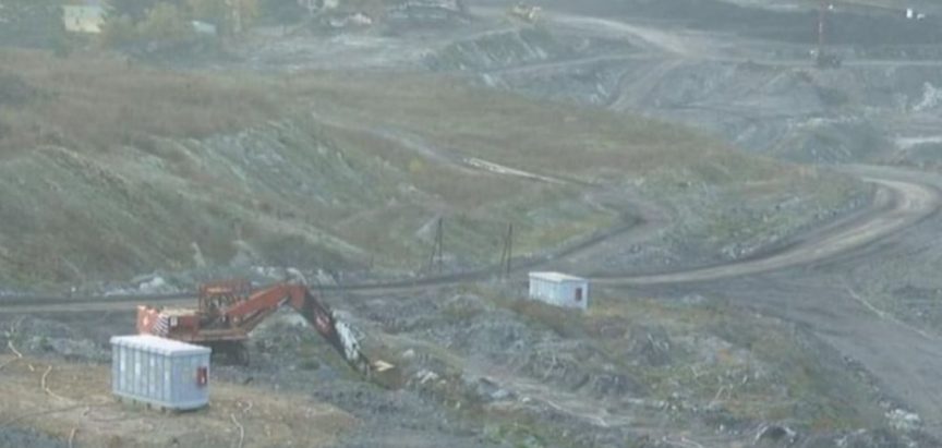 Rudnik Gračanica planira širenje, mještani upozoravaju: ‘Cilj je iseljavanje Hrvata iz Donje Ričice i Pajić Polja’
