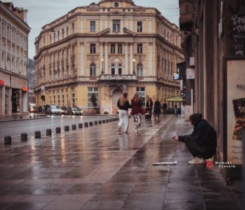 BiH bilježi najveći pad stanovništva u Europi