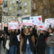 Studenti ponovo dižu Srbiju na noge, Vučić u strahu