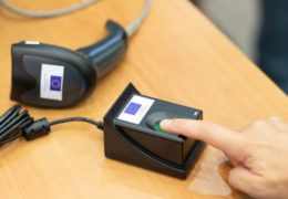 Središnje izborno povjerenstvo BiH pokreće nabavku sustava za biometrijsku identifikaciju birača i skeniranje glasačkih listića