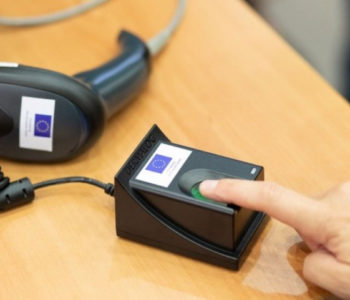 Središnje izborno povjerenstvo BiH pokreće nabavku sustava za biometrijsku identifikaciju birača i skeniranje glasačkih listića