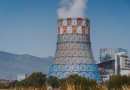 Vlasti BiH imaju još 10 tjedana, u EU na snagu stupa CBAM i udar na gospodarstvo
